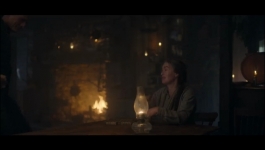 The Abandons (Hindi)  - Season 01 Episode 02